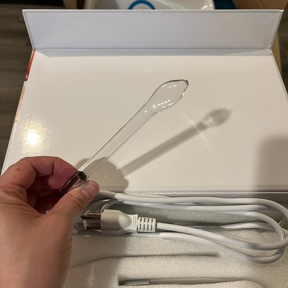 Nu Derma Cell Energy Amplication Skincare Kit - Picture 5 of 7